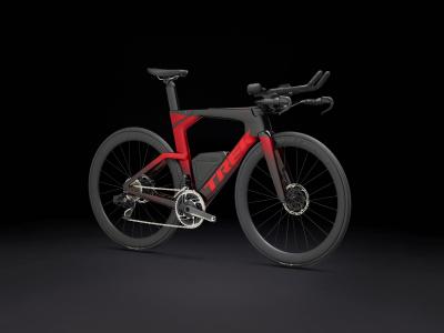 Trek SPEED CONCEPT SLR 8 AXS XL Carbon Red Smoke Produktbild 7