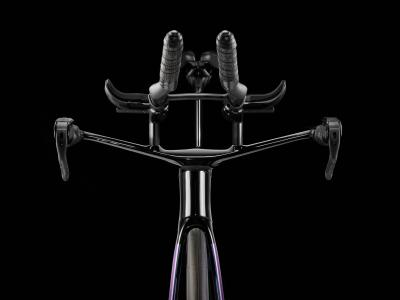 Trek SPEED CONCEPT SLR 8 AXS L Emerald Iris/Trek Black Produktbild 9