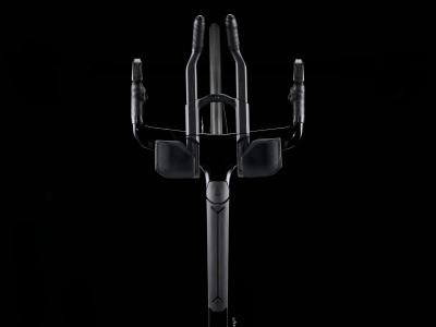 Trek SPEED CONCEPT SLR 8 AXS L Emerald Iris/Trek Black Produktbild 10