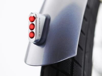 Electra Townie Path Go! 10D Step Thru EU M Holographic Produktbild 17