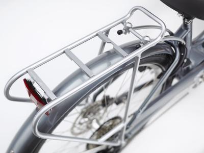 Electra Townie Path Go! 10D Step Thru EU M Holographic Produktbild 18