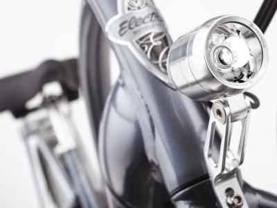 Electra Townie Path Go! 10D Step Thru EU M Holographic Produktbild 5