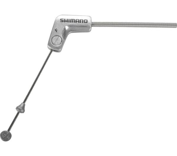 SHIMANO Verbindungskabel f&uuml;r Cantilever-Bremse 84,5mm 1Stk.