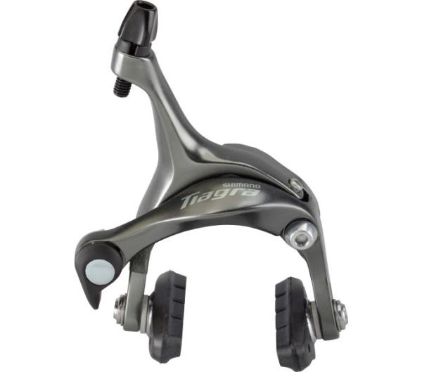 SHIMANO Dual-Pivot-Seitenzugbremse TIAGRA BR-4700 HR