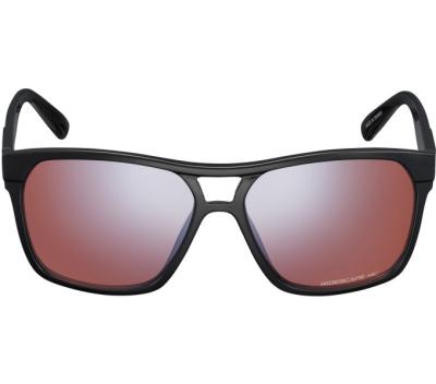 SHIMANO SQUARE BLACK RIDESCAPE HC Produktbild 1