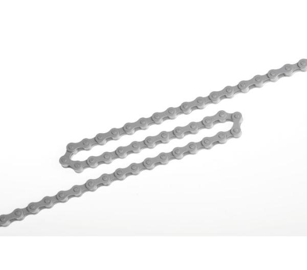 SHIMANO 20 St&uuml;ck Kette NEXUS CN-NX10 114 Glieder