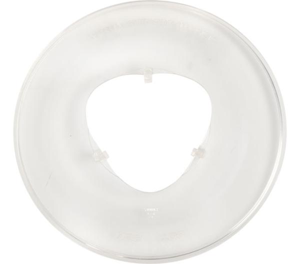 SHIMANO Speichenschutzscheibe CP-FH46 f&uuml;r 30 Z&auml;hne 36