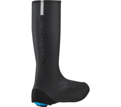 SHIMANO S-PHYRE TALL SHOE COVER SW M Produktbild 1