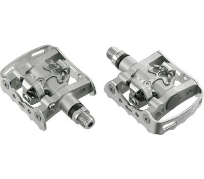 SHIMANO Pedal PD-M324 Produktbild 1