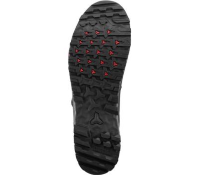 SHIMANO SHIMANO Fahrradschuhe ET701 Herren/Damen MTB FLATPEDAL Gr&ouml;&szlig;e 39 Gr&uuml;n Produktbild 2