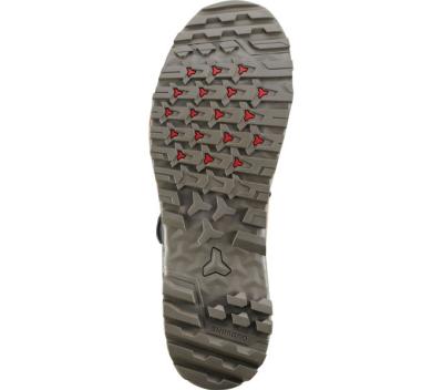 SHIMANO SHIMANO Fahrradschuhe ET701W Damen MTB FLATPEDAL Gr&ouml;&szlig;e 42 Braun Produktbild 2