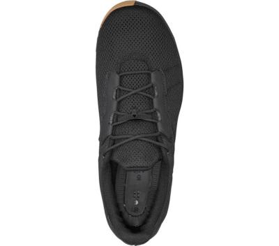 SHIMANO SHIMANO Fahrradschuhe EX300 Herren/Damen Touring SPD Gr&ouml;&szlig;e 41 Schwarz Produktbild 4