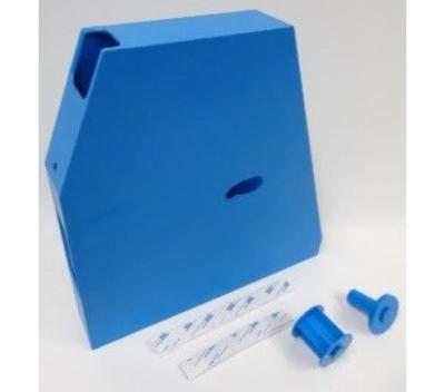 SHIMANO SHI CABLEBOX DISPENSER Produktbild 1