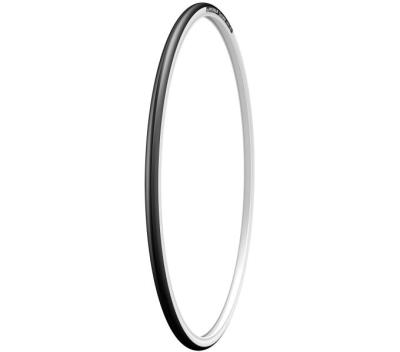 Michelin Michelin Reifen Dynamic 23-622 Schwarz/Wei&szlig; Produktbild 1