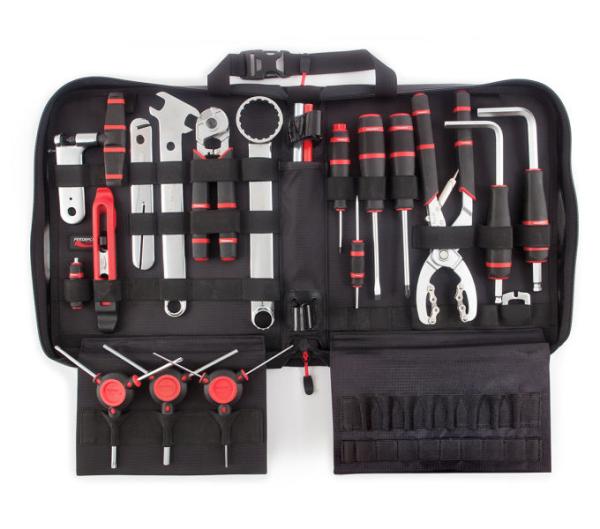 Feedback Sports Feedback Sports Werkzeugtasche