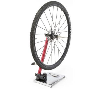 Feedback Sports Feedback Sports Zentrierst&auml;nder Pro Truing Stand Produktbild 1
