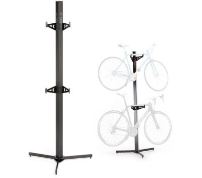 Feedback Sports Feedback Sports Fahrradst&auml;nder Velo Cache Produktbild 1