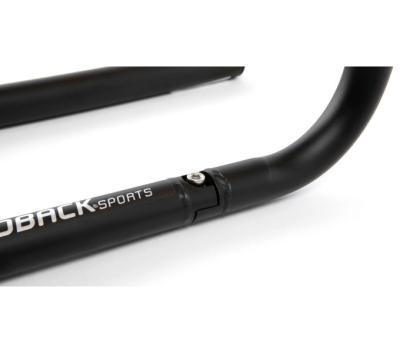 Feedback Sports Feedback Sports Fahrradst&auml;nder Scorpion  Schwarz matt Produktbild 3