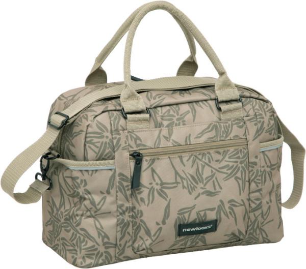 New Looxs Radtasche Bari&nbsp;Bamboo Sand