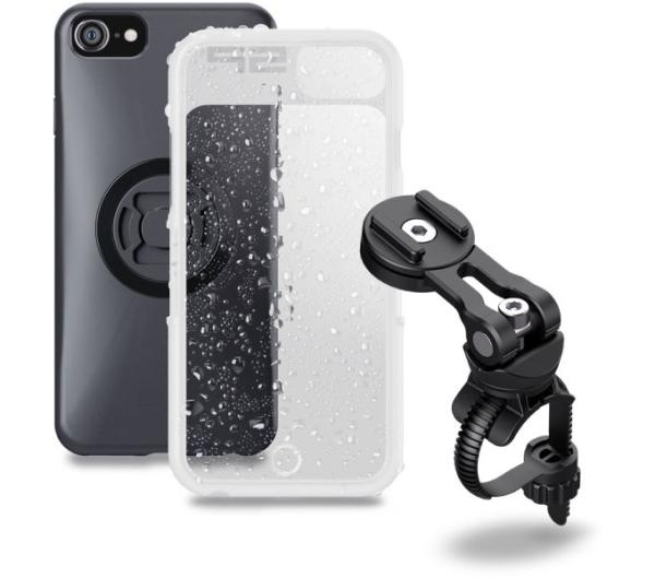 SP Connect SP Connect SP Bike Bundle 2 iPhone 8/7/6S/6/SE 2020