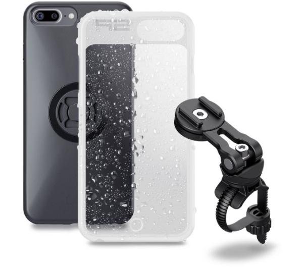 SP Connect SP Connect SP Bike Bundle 2 iPhone 8+7+6S+