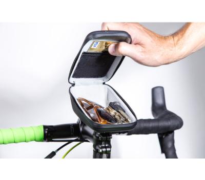 SP Connect SP Connect SP Wedge Case Set alle SP Connect Produkte Produktbild 1