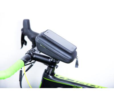 SP Connect SP Connect SP Wedge Case Set alle SP Connect Produkte Produktbild 2