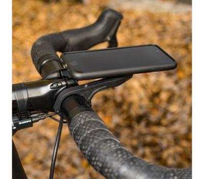 SP Connect SP Connect SP Handlebar Outfront Mount alle SP Connect Produkte Produktbild 4