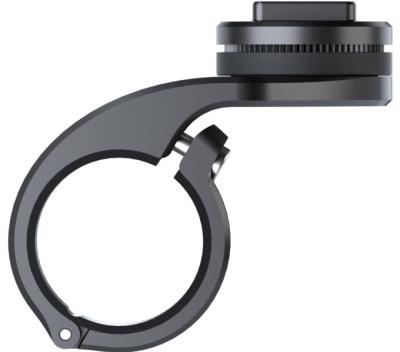 SP Connect SP Connect SP Handlebar Mount Pro MTB  alle SP Connect Produkte Produktbild 1