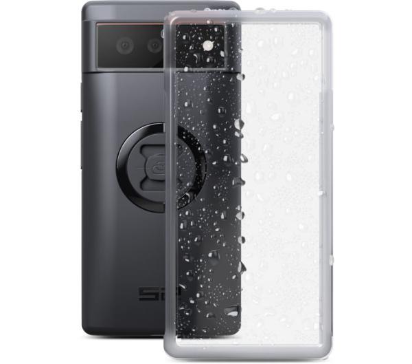 SP Connect SP Connect SP Weather Cover Pixel 6