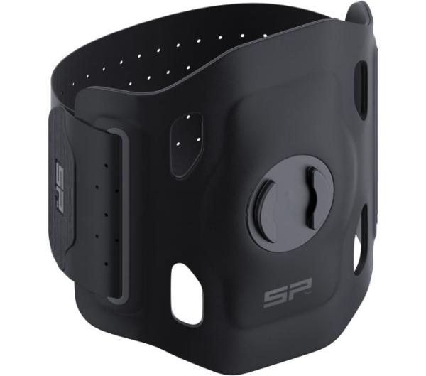 SP Connect SP Armband SPC+
