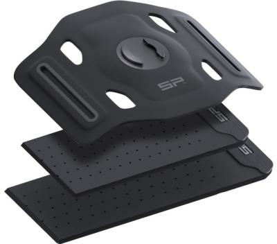 SP Connect SP Armband SPC+ Produktbild 1