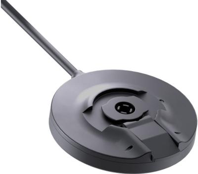 SP Connect SP Charging Module SPC+ Produktbild 1