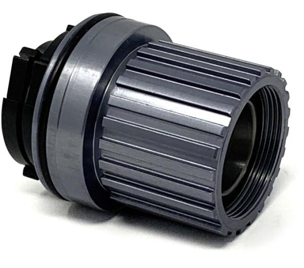 ELITE Freilaufk&ouml;rper SHIMANO Micro Spline