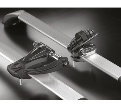 ELITE Fahrradtr&auml;ger Sanremo Race Lock Produktbild 1