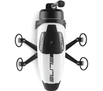 ELITE Kit Buta Triathlon Produktbild 5