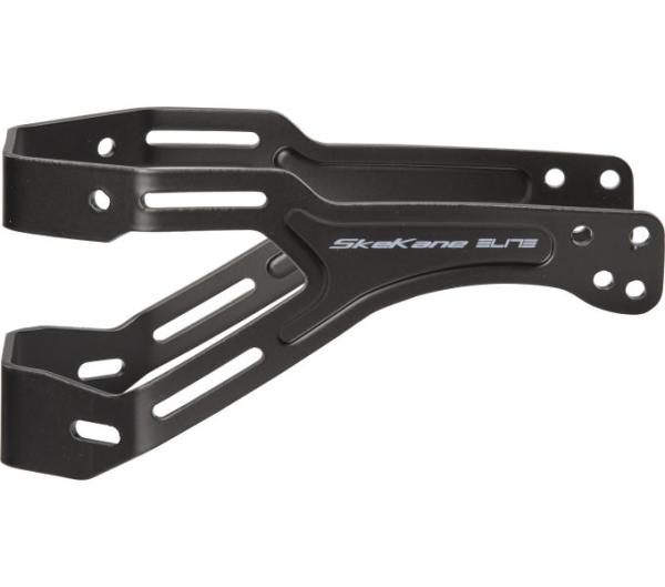 ELITE ELITE Flaschenhalter Skekane Schwarz