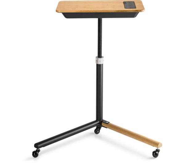 ELITE Displayst&auml;nder Training Desk