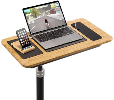 ELITE Displayst&auml;nder Training Desk Produktbild 2