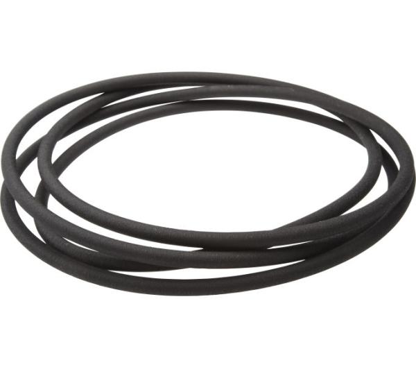 ELITE ANTRIEBSRIEMEN F&Uuml;R FREIE ROLLEN .