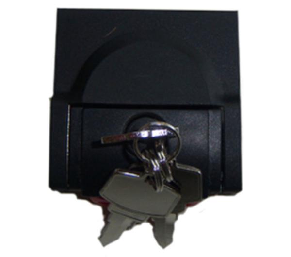 ELITE Schloss f&uuml;r Vaison