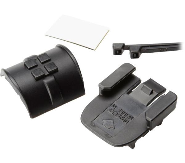 CATEYE CATEYE Halterung CC-MC100E/VT100