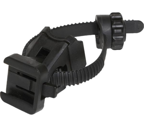 CATEYE CATEYE R&uuml;cklichthalterung Vertikal SP-11