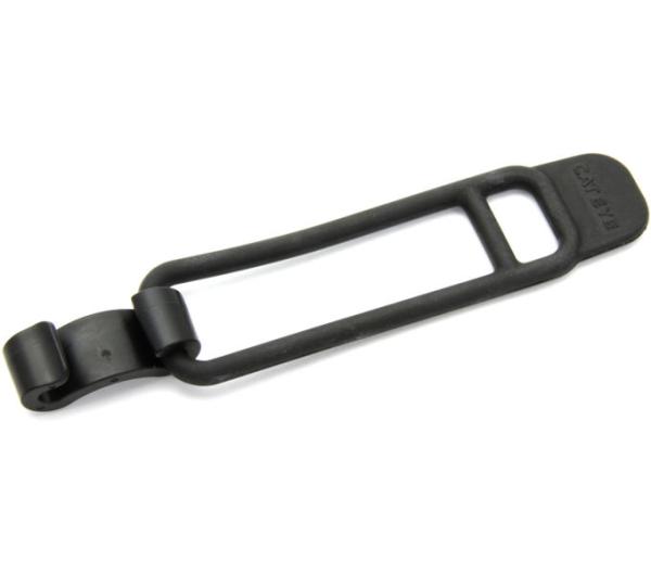 CATEYE CATEYE Spanngummi-Band kurz