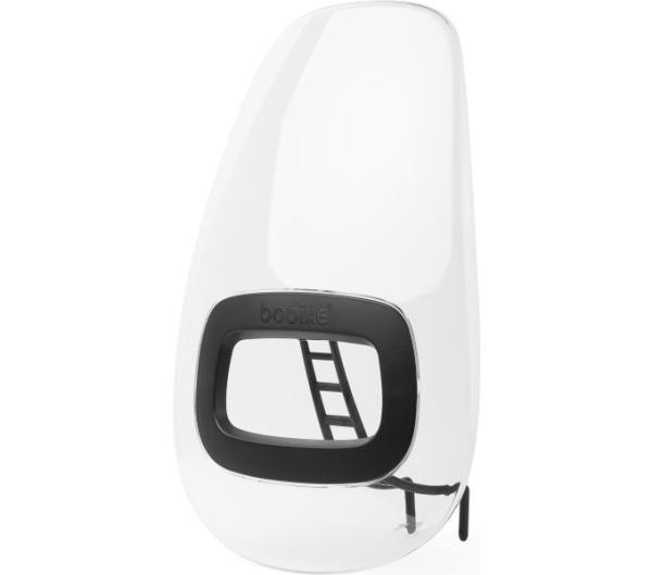 Bobike Bobike Windschutzscheibe ONE Mini Urban Black