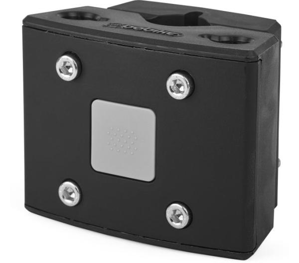 Bobike Bobike Montageb&uuml;gel Maxi Tour EXCLUSIVE/ONE