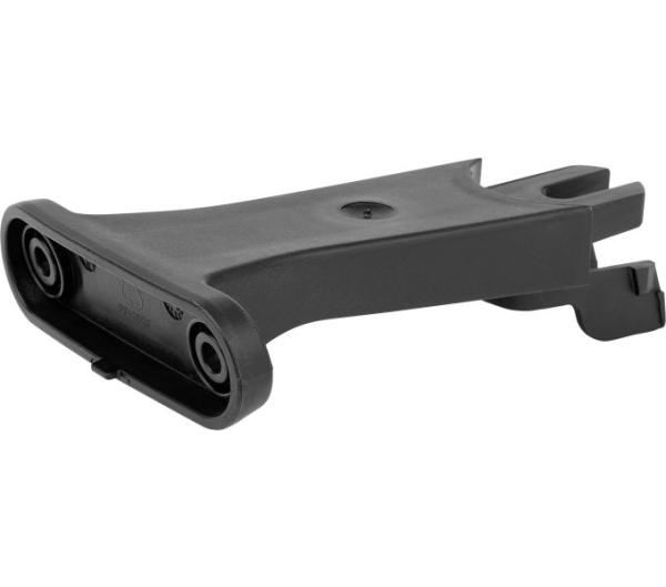 Bobike Bobike Windschutzscheibe Mini ONE Denim Deluxe