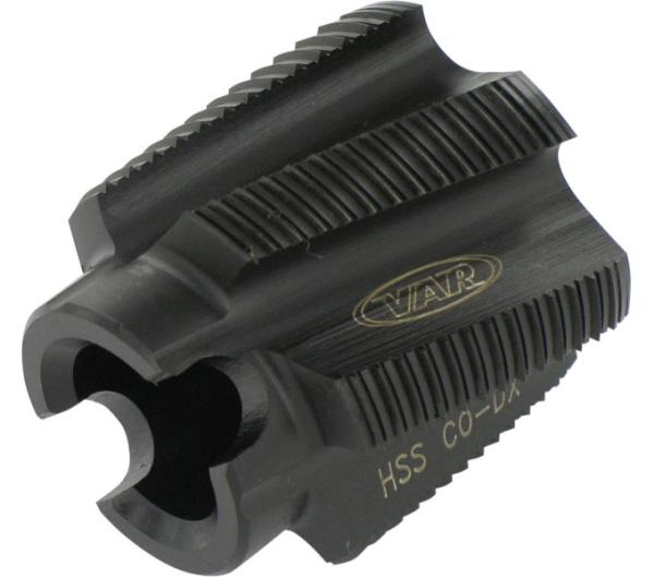 VAR Maschinengewindeschneider CD-38410 1,370x24 tpi, Rechtsgewinde