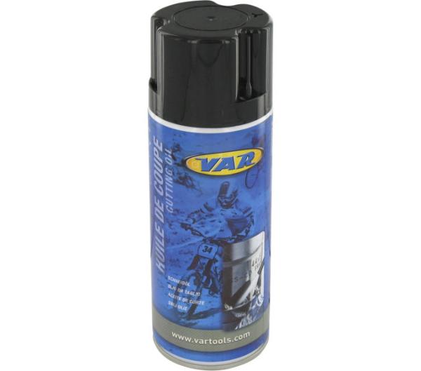 VAR Schneid&ouml;l CD-77000