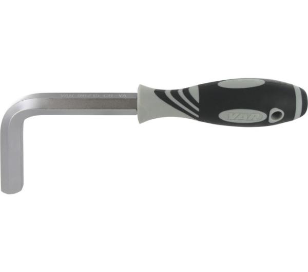 VAR Innensechskantschl&uuml;ssel RL-09600 15 mm